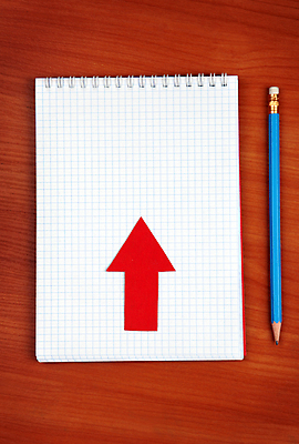 포토 JPG 해외이미지 모양 포스터 종이 백그라운드 가이드 탁자 화살 주택 실내 사람없음 목재 빨간색 연필 펜 볼펜 갈색 우주 사각형 쪽지 공책 공백 추위 흰색 기록 메시지 플랫 지시 편지 책상 오브젝트 확인 문서 페이지 커서 공지사항 계산서 패드 거짓말 조언 충고 목차 해외202004 해외포토 도형 나무 직업 컬러 가구 재료 모션 문구용품 학용품 내부 건물 필기구 파일형식 이미지허브