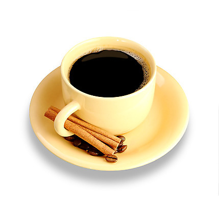 포토 JPG 해외이미지 전통문화 커피 음료 아침 콩 사람없음 컵 갈색 노란색 거품 카페 원두 마시기 뜨거움 액체 아침식사 커피잔 향기 에스프레소 따뜻한음료 모카 시나몬 정물화 카페인 해외202004 해외포토 주간 전통 식기 문화 컬러 모션 잔 곡류 상점 식사 그림 냄새 파일형식 이미지허브