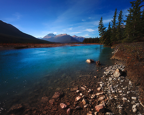포토 JPG 해외이미지 나무 계절 공원 도로 호수 야생동물 여행 캐나다 겨울 자연 하늘 휴가 산 풍경 경사 사람없음 야외 물 강 컬러풀 반사 평화 맑음 침묵 일몰 폭포 거울 하이킹 흐름 에너지 추위 가을 연못 소나무 고속도로 개울 콜롬비아 숲 활 장면 지역 내추럴 산악지대 밴프 앨버타 울퉁불퉁 웅장함 전국 절정 눈내림 로키산맥 해외202004 해외포토 자연요소 식물 동물 공공시설 길 컬러 컨셉 북아메리카 교통시설 레저 날씨 눈_날씨 노을 소리 남아메리카 생태계 파일형식 이미지허브
