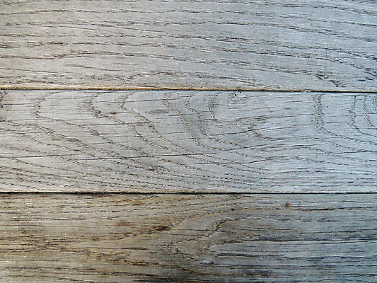 포토 JPG 해외이미지 디자인 종이 벽 백그라운드 컨셉 패턴 건축양식 벽지 탁자 표면 날씨 추상 바닥 프레임 건조 사람없음 건물 목재 장식 검은색 어둠 회색 수확 흰색 시골 판넬 거친 책상 묘사 질감 복고 목공예 내추럴 그런지 옛날 파케트 해외202004 해외포토 나무 건축물 건축 컬러 가구 무늬 농업 재료 공예 파일형식 이미지허브