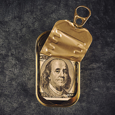 포토 JPG 해외이미지 음식 백그라운드 컨셉 지폐 돈 포장 어류 사람없음 금융 경제 빛 달러 금속 미국 회색 오픈 캔 상품 컨테이너 가난 참치 기아 배고픔 해산물 가치 통조림 계산서 그런지 예산 카피스페이스 비용 해외202004 해외포토 산업 컬러 북아메리카 재질 수중동물 공백 재산 사회이슈 파일형식 이미지허브