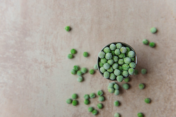 포토 JPG 해외이미지 식물 식기 접시 계절 음식 백그라운드 농업 다이어트 채소 재료 자연 고추 휴가 건강 요리 사람없음 목재 초록색 주방 식사 수확 신선 뜨거움 수증기 먹기 양동이 국자 유기농 완두콩 날것 레시피 내추럴 바늘땀 채식주의자 비건 해외202004 해외포토 나무 웰빙 산업 컬러 모션 주방용품 콩 생태계 채식 파일형식 이미지허브