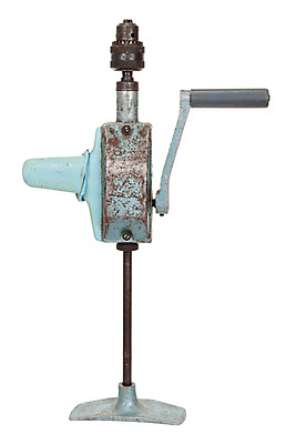 포토 JPG 해외이미지 산업 주택 사람없음 금속 힘 기계 수확 골동품 흰색 공구 스패너 업무 구멍 속도 목공예 고정 정비공 수공예 판매원 솜씨 송곳 업그레이드 조이기 철강 하드웨어 해외202004 해외포토 직업 컬러 농업 모션 재질 건물 컴퓨터 도구 작업 기술자 공예 파일형식 이미지허브