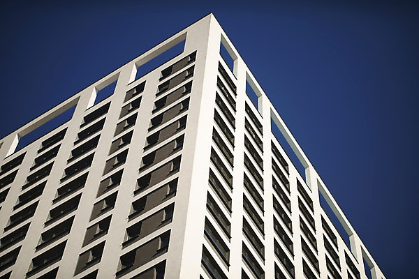 포토 JPG 해외이미지 건축양식 부동산 아파트 주택 사람없음 건물 도시풍경 사무실 사각형 플랫 콘도 해외202004 해외포토 도형 건축물 건축 비즈니스 숙소 풍경 도시 재산 파일형식 이미지허브