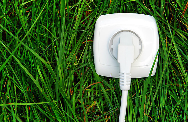 포토 JPG 해외이미지 식물 선 컨셉 아이디어 사람없음 초록색 글로벌 환경 힘 에너지 콘센트 전기에너지 해결 내추럴 생태학 효율 공급 해외202004 해외포토 교육 컬러 파일형식 이미지허브