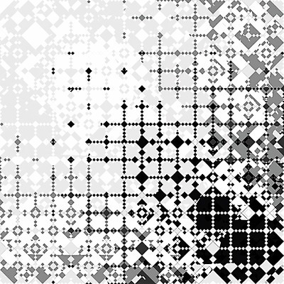 포토 JPG 해외이미지 디자인 종이 벽 백그라운드 패턴 일러스트 벽지 표면 추상 프레임 미술 사람없음 장식 빛 우주 검은색 회색 흰색 얼룩 큐브 질감 복고 정사각형 그런지 양피지 스타일 해외202004 해외일러스트 도형 컬러 무늬 문화예술 파일형식 이미지허브