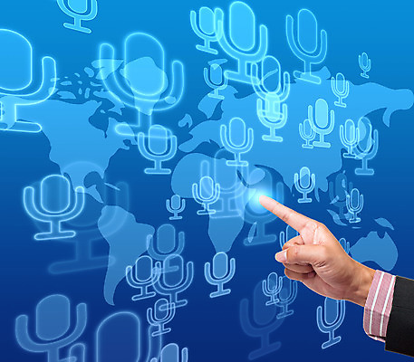 포토 JPG 해외이미지 아이콘 손 지구 백그라운드 컨셉 지도 비즈니스 미래 새로움 기술 사람없음 컴퓨터 세계 디지털 스크린 터치 고급 선택 사이버 스마트 마이크 심플 언론 시스템 클릭 네비게이션 세대 멀티미디어 소셜 소프트웨어 인터페이스 입력 가상 사용자 획기적 효과 해외202004 해외포토 음향기기 신체부위 전자제품 파일형식 이미지허브