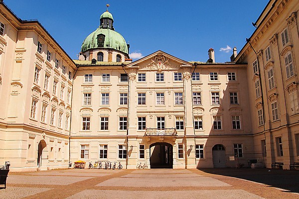포토 JPG 해외이미지 유럽 건축양식 하늘 미술 사람없음 건물 오스트리아 박물관 해외202004 해외포토 건축물 건축 나라 문화예술 파일형식 이미지허브