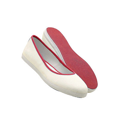 포토 JPG 해외이미지 남자 스포츠 백그라운드 운동화 신발 부츠 사람없음 빨간색 파란색 달리기 조깅 갈색 유행 회색 야구 스케이트 수확 테니스 흰색 쌍 클래식 복고 캔버스 먼지 무거움 고무 고립 그런지 옛날 울퉁불퉁 중고 해외202004 해외포토 스포츠용품 컬러 컨셉 농업 모션 사람 운동 구기 무게 파일형식 이미지허브