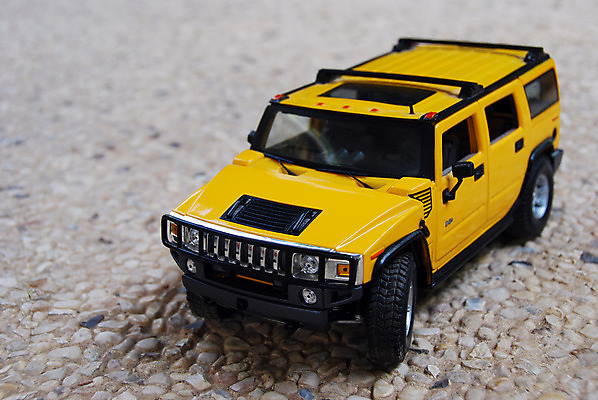 포토 JPG 해외이미지 모델 스포츠 백그라운드 교통시설 자동차 놀이 취미 사람없음 빛 장난감 게임 바위 바퀴 우아함 작음 땅 싱글 비포장도로 해외202004 해외포토 도로 육상교통 교통 컨셉 돌_바위 크기 시설 파일형식 이미지허브