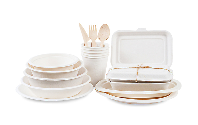 포토 JPG 해외이미지 접시 클리핑패스 포크 주방용품 사람없음 컵 세트 상자 쌓기 흰색 사발 상품 휴대용 일회용 생물학 팩 섬유 짐싸기 낭비 내추럴 해외202004 해외포토 식기 교육 컬러 생활용품 컨셉 모션 화장품 직물 사기그릇 오브젝트 파일형식 이미지허브