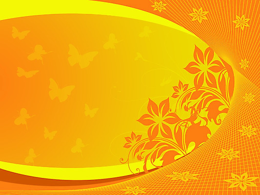 포토 JPG 해외이미지 모양 식물 디자인 계절 꽃 백그라운드 컨셉 잎 꽃무늬 패턴 곡선 오렌지 일러스트 벽지 추상 미술 사람없음 그래픽 장식 빛 노란색 소용돌이 축하 원형 화려 그림 해외202004 해외일러스트 도형 선 컬러 무늬 과일 문화예술 회오리 파일형식 이미지허브