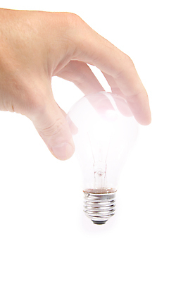 포토 JPG 해외이미지 1 손 유럽 백그라운드 컨셉 전구 손가락 유리 아이디어 나선형 손바닥 사람 사람없음 초록색 경제 빛 힘 에너지 흰색 램프 잡기 뜨거움 스마트 해결 고립 광 발명 필라멘트 효율 해외202004 해외포토 나라 컬러 무늬 모션 재질 조명 신체부위 파일형식 이미지허브