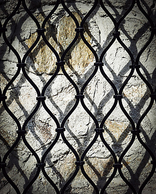 포토 JPG 해외이미지 디자인 외관 벽 백그라운드 패턴 건축양식 창문 추상 벽돌 미술 사람없음 건물 목재 금속 검은색 어둠 수확 골동품 바위 흰색 중세 철 버리기 감옥 묘사 부식 질감 보안 그런지 옛날 철강 해외202004 해외포토 나무 건축물 건축 컬러 무늬 농업 재료 모션 재질 문화예술 안전 돌_바위 역사 파일형식 이미지허브