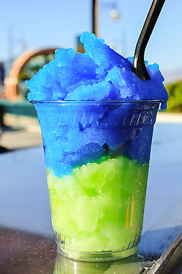 포토 JPG 해외이미지 음식 디저트 사람없음 컵 초록색 여름 파란색 컬러풀 숟가락 냉동 얼음 추위 달콤 플라스틱 설탕 먹기 상쾌 원뿔 해외202004 해외포토 자연요소 도형 식기 계절 감정 컬러 모션 재질 수저 맛 파일형식 이미지허브