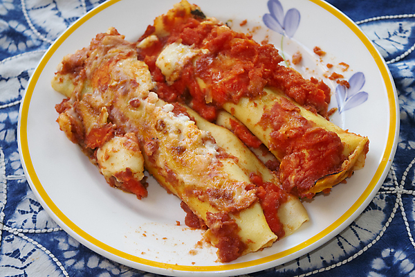 포토 JPG 해외이미지 토마토 파스타 사람없음 소고기 가득함 튜브 폭식 다진 땅바닥 모짜렐라치즈 볼로냐 해외202004 해외포토 채소 치즈 바닥 서양음식 육류 파일형식 이미지허브