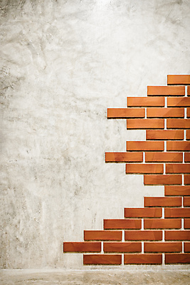 포토 JPG 해외이미지 디자인 벽 백그라운드 패턴 건축양식 벽지 표면 날씨 추상 벽돌 바닥 주택 실내 사람없음 야외 내부 건물 장식 빨간색 검은색 공백 블록 회색 수확 흰색 시골 거친 가장자리 낟알 고민 질감 복고 시멘트 그런지 엘리먼트 콘크리트 세련 해외202004 해외포토 건축물 건축 감정 컬러 무늬 농업 둘레 파일형식 이미지허브