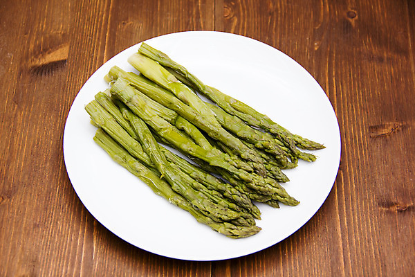 포토 JPG 해외이미지 식물 계절 아시아 창 음식 백그라운드 농업 다이어트 채소 재료 자연 건강 요리 서기 동양인 사람없음 목재 초록색 농작물 새싹 주방 식사 봄 샐러드 흰색 신선 맛 다발 묶기 유기농 아스파라거스 날것 내추럴 고립 생식 숙성 채식주의자 비건 해외202004 해외포토 나무 웰빙 나라 산업 무기 컬러 컨셉 모션 인종 생태계 채식 파일형식 이미지허브