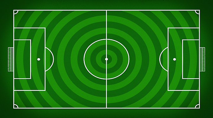 포토 JPG 해외이미지 디자인 선 스포츠 백그라운드 컨셉 밭 공 놀이 안테나 잔디 사람없음 그래픽 초록색 빛 축구 경쟁 경기장 줄무늬 게임 흰색 센터 모서리 계획 정상 놀이터 그늘 질감 레이아웃 지역 골 땅바닥 법정 해외202004 해외포토 식물 컬러 무늬 농업 통신 스포츠시설 바닥 구기 파일형식 이미지허브