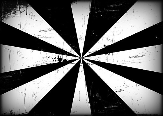 포토 JPG 해외이미지 디자인 파도 백그라운드 패턴 일러스트 추상 사람없음 디지털 검은색 에너지 광선 흰색 확대 폭발 질감 파열 그런지 배기가스 해외202004 해외일러스트 바다 컬러 무늬 파일형식 이미지허브