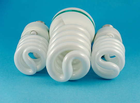 포토 JPG 해외이미지 나무 산업 백그라운드 컨셉 전구 유리 새로움 아이디어 나선형 사람없음 경제 파란색 빛 환경 힘 에너지 흰색 램프 에코 생태계 형광등 혁명 거짓말 생태학 힘찬 해외202004 해외포토 식물 교육 컬러 무늬 재질 전등 조명 파일형식 이미지허브