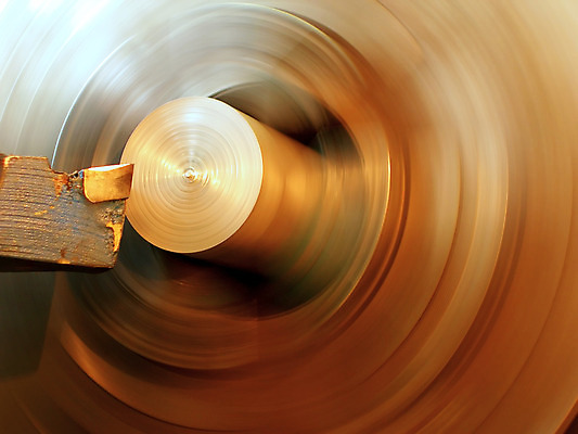 포토 JPG 해외이미지 식물 산업 벤치 공장 모션 기술 사람없음 금속 기계 장비 공구 업무 바 작업실 제조 자르기 묘사 무거움 되감기 블러 제어 철강 해외202004 해외포토 의자 공업 재질 도구 작업 무게 파일형식 이미지허브