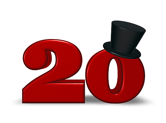 포토 JPG 해외이미지 모양 캐릭터 기념일 일러스트 사람없음 빨간색 숫자 3D 축제 축하 수학 생일 우아함 정상 심볼 사인 쇼 가치 카운트 해외202004 해외일러스트 문자 컬러 컨셉 교과목 이벤트 디지털합성 파일형식 이미지허브