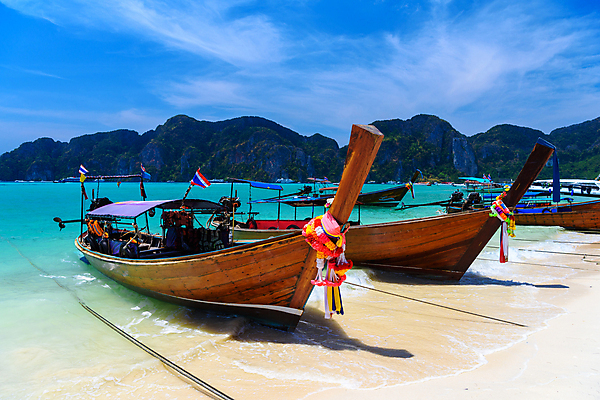 포토 JPG 해외이미지 전통 아시아 모래 바다 섬 여행 백그라운드 교통시설 태국 자연 휴가 휴식 산 동양인 풍경 사람없음 물 여름 파란색 교수 만 보트 꼬리 석호 안다만 이국적 터키석 파라다이스 푸켓 해외202004 해외포토 자연요소 계절 나라 컬러 교통 컨셉 배_교통 인종 교사 보석 시설 생태계 파일형식 이미지허브