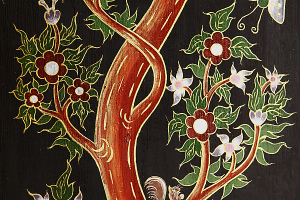 포토 JPG 해외이미지 모양 식물 공원 도로 호수 잎 패턴 오렌지 자연 하늘 표면 주택 그림자 미술 풍경 사람없음 야외 초록색 물 여름 반짝임 컬러풀 반사 갈색 노란색 맑음 흙 봄 가을 나뭇가지 붓 소나무 보트 팔레트 떨어짐 숲 그림 질감 예술가 옛날 잔물결 아크릴 해외202004 해외포토 자연요소 나무 계절 공공시설 길 물결 컬러 컨셉 무늬 배_교통 과일 교통시설 모션 재질 날씨 문화예술 건물 생태계 파일형식 이미지허브