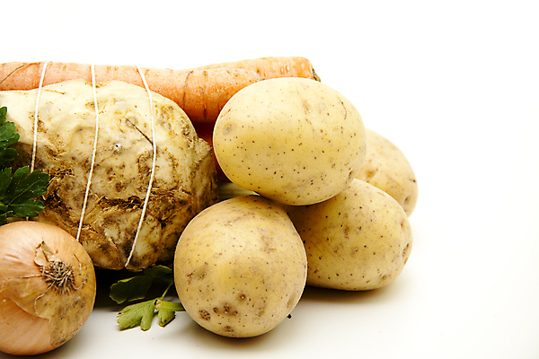 포토 JPG 해외이미지 웰빙 채소 양파 감자 실내 사람없음 당근 신선 묶기 흰배경 유기농 생강 노끈 해외202004 해외포토 줄 백그라운드 모션 뿌리채소 내부 흰색 파일형식 이미지허브