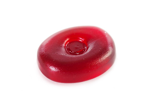 포토 JPG 해외이미지 모양 음식 분홍색 백그라운드 패턴 오렌지 과일 휴가 디저트 부활절 콩 사탕 사람없음 빨간색 초록색 컬러풀 파티 쌓기 줄무늬 흰색 대접 원형 그룹 닫기 달콤 맛 설탕 먹기 오브젝트 질감 젤리 고무 고립 해로움 많음 해외202004 해외포토 도형 기념일 컬러 컨셉 무늬 모션 곡류 이벤트 파일형식 이미지허브