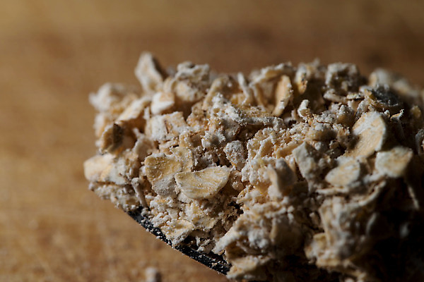 포토 JPG 해외이미지 스튜디오촬영 음식 백그라운드 재료 건조 씨앗 사람없음 목재 컬러풀 숟가락 식사 유기농 날것 건강식 오트밀 채식주의자 귀리 해외202004 해외포토 나무 식물 웰빙 컬러 곡류 수저 실내 채식 파일형식 이미지허브