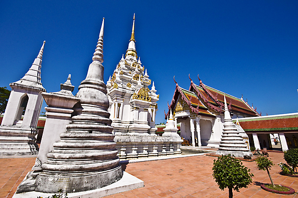 포토 JPG 해외이미지 아시아 종교 문화 여행 불교 건축양식 태국 휴가 미술 동양인 사람없음 건물 탑 궁전 기도 도시 사찰 역사 대리석 수도원 옛날 해외202004 해외포토 건축물 건축 나라 고건축 재료 종교건축 문화예술 인종 파일형식 이미지허브