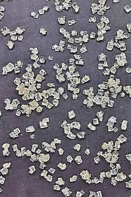 포토 JPG 해외이미지 음식 과학 백그라운드 패턴 재료 탁자 지팡이 표면 추상 프레임 사람없음 목재 갈색 노란색 검은색 회색 흰색 닫기 달콤 큼 낟알 크리스탈 설탕 묘사 국자 유기농 질감 날것 소금 흙더미 내추럴 당뇨병 포도당 많음 더스트파티클 세련 해외202004 해외포토 나무 웰빙 컬러 가구 컨셉 무늬 모션 주방용품 흙 맛 질병 크기 광석 파일형식 더미 이미지허브