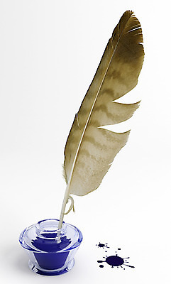 포토 JPG 해외이미지 일러스트 캘리그라피 잉크 사람없음 갈색 얼룩 역사 깃털 문학 옛날 편지쓰기 스타일 해외202004 해외포토 컬러 기록 편지 파일형식 이미지허브