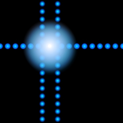 포토 JPG 해외이미지 일러스트 공 사람없음 오해 해외202004 해외일러스트 파일형식 이미지허브