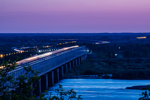 포토 JPG 해외이미지 디자인 도로 여행 겨울 건축양식 교통시설 자동차 벽돌 안테나 사람없음 초록색 물 빛 강 농장 중국 일몰 등불 고가도로 개울 야간 저녁 연결 건축가 아스팔트 러시아 수로 공학 교체 넘어짐 업그레이드 철강 콘크리트 해외202004 해외포토 자연요소 직업 계절 교육 건축 유럽 아시아 길 육상교통 컬러 교통 농업 통신 모션 조명 노을 고속도로 시설 파일형식 이미지허브