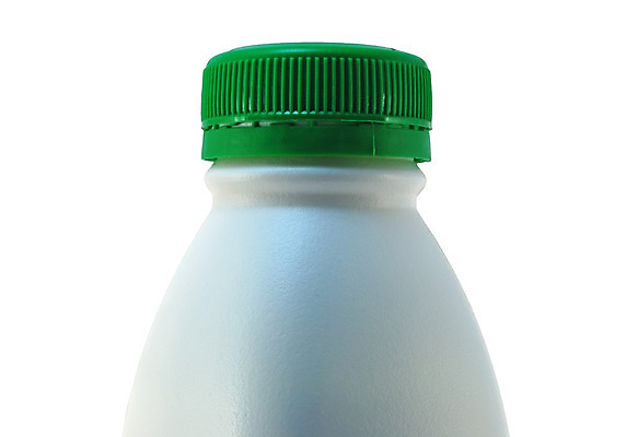 포토 JPG 해외이미지 모양 길 음료 어린이 백그라운드 2 다이어트 바닥 건강 사람없음 파란색 약 농장 재활용 회색 우유 뚜껑 흰색 나사 신선 항아리 액체 소 정상 컨테이너 플라스틱 자르기 약국 가득함 플라스크 유기농 내추럴 고립 구역 돌봄 칼슘 해외202004 해외포토 웰빙 산업 컬러 농업 포유류 의학 모션 재질 유제품 실험기구 사람 공구 도자기 친환경 파일형식 이미지허브