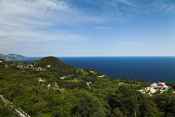 포토 JPG 해외이미지 모양 구름 계절 선 파도 바다 섬 여행 백그라운드 일러스트 자연 하늘 아침 휴가 산 핀란드 풍경 해변 사람없음 야외 물 여름 파란색 컬러풀 맑음 바위 만 저녁 망토 장면 북쪽 전국 수평선 해외202004 해외포토 주간 자연요소 컬러 날씨 북유럽 돌_바위 야간 방향 생태계 파일형식 이미지허브