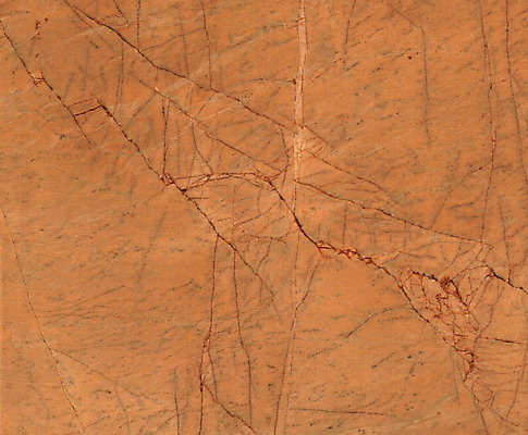 포토 JPG 해외이미지 벽 백그라운드 패턴 건축양식 자연 벽지 표면 바닥 사람없음 갈색 주방 바위 우아함 매끈함 계산대 타일 묘사 질감 캔버스 대리석 석판 화강암 효과 해외202004 해외포토 건축 컬러 컨셉 무늬 재료 암석 돌_바위 감각 생태계 파일형식 이미지허브