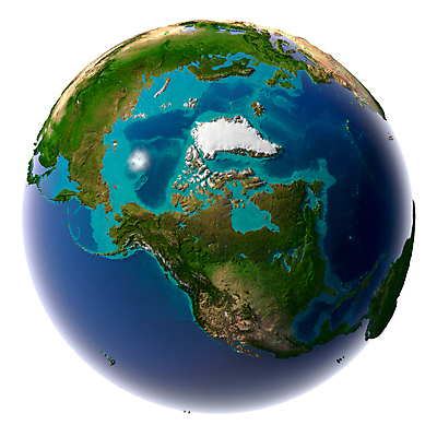 포토 JPG 해외이미지 지구 바다 섬 과학 여행 컨셉 지도 캐나다 자연 표면 산 선반 바닥 항해 따뜻함 사람없음 물 세계 글로벌 햇빛 반사 지구본 3D 우주 미국 행성 흰색 원형 투명 숲 땅 북극 대륙 지역 안심 북쪽 네비게이션 그린란드 고립 지리 해외202004 해외포토 자연요소 도형 컬러 가구 북아메리카 배_교통 덴마크 육류 태양 극지방 방향 디지털합성 생태계 파일형식 이미지허브