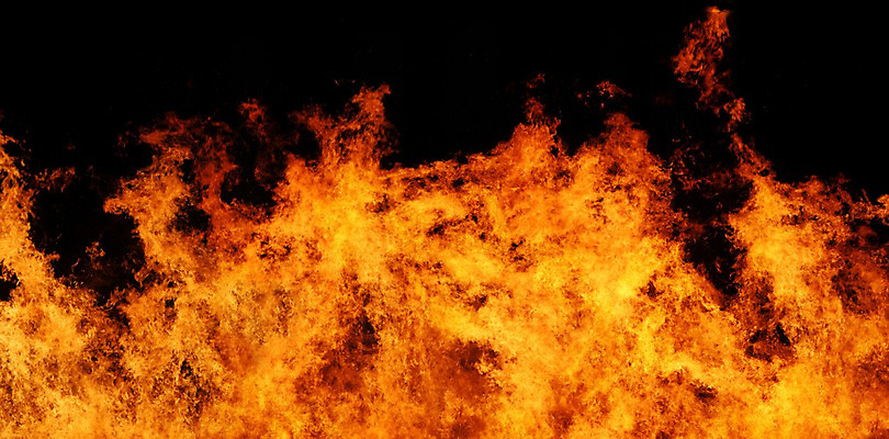 포토 JPG 해외이미지 불꽃 사람없음 검은색 뜨거움 닫기 더위 모닥불 묘사 매움 화재 엘리먼트 영원 점화 지옥 화상 해외202004 해외포토 컬러 모션 불 날씨 맛 상처 사건 파일형식 이미지허브