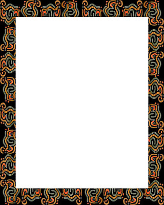 포토 JPG 해외이미지 모양 템플릿 디자인 백그라운드 무늬 문구용품 프레임 사람없음 장식 공백 흰색 신용카드 중앙 이슬람교 그림 레이아웃 초대 동쪽 직사각형 부족 아라베스크 스타일 해외202004 해외포토 도형 종교 컬러 컨셉 금융 방향 오브젝트 파일형식 이미지허브