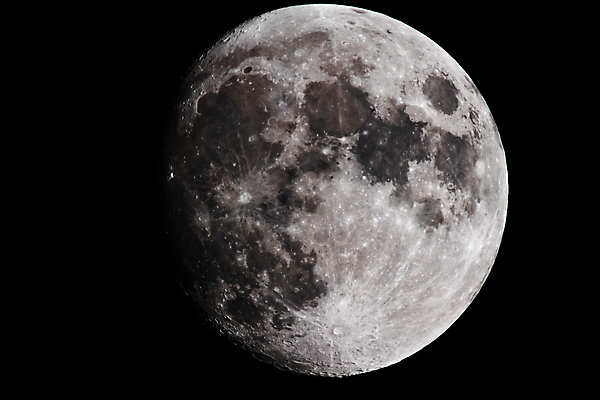 포토 JPG 해외이미지 사람없음 야외 회색 보름달 달 야간 해외202004 해외포토 자연요소 컬러 파일형식 이미지허브