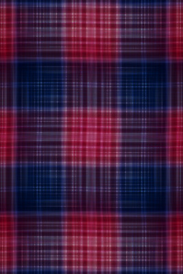 포토 JPG 해외이미지 선 백그라운드 패턴 사람없음 빨간색 세로 파란색 견본 줄무늬 수확 타일 묘사 확인 질감 복고 체크무늬 해외202004 해외포토 컬러 무늬 농업 파일형식 이미지허브