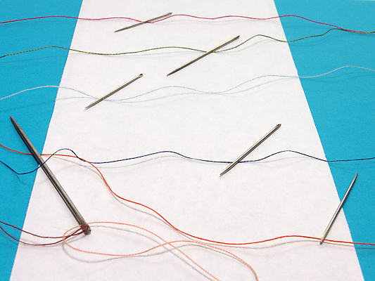 포토 JPG 해외이미지 백그라운드 컨셉 오렌지 가정 추상 미술 취미 사람없음 빨간색 초록색 파란색 세트 금속 흰색 실 큼 바느질 오브젝트 날카로움 치수 멀티 엘리먼트 해외202004 해외포토 컬러 무늬 과일 재질 문화예술 크기 파일형식 이미지허브