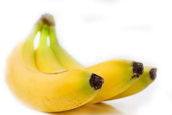 포토 JPG 해외이미지 길 음식 백그라운드 다이어트 과일 바나나 건강 육류 사람없음 노란색 껍질 흰색 신선 오픈 조직 자르기 피부 고립 숙성 해외202004 해외포토 컬러 식재료 모션 신체부위 파일형식 이미지허브