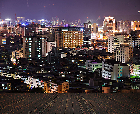 포토 JPG 해외이미지 야경 하늘 사람없음 야외 건물 도시풍경 고층빌딩 고요 도시 도심 해외202004 해외포토 건축물 풍경 빌딩 야간 파일형식 풍경_경치 이미지허브