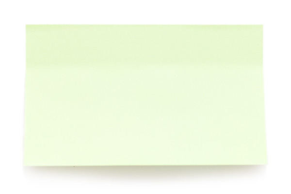 포토 JPG 해외이미지 종이 백그라운드 스티커 비즈니스 문구용품 사람없음 초록색 사무실 꼬리표 우주 쪽지 공책 공백 정보 흰색 막대기 메시지 닫기 방향 편지지 포스트잇 페이지 공지사항 시트 고립 목차 해외202004 해외포토 컬러 모션 라벨 메모지 편지 오브젝트 파일형식 이미지허브