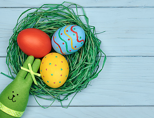 포토 JPG 해외이미지 전통 계절 음식 백그라운드 휴가 부활절 선물 사람없음 목재 장식 파란색 컬러풀 계란 봄 축하 토끼 인사 신용카드 그리기 둥지 심볼 밀짚 특별함 핸드메이드 카피스페이스 해외202004 해외포토 나무 기념일 컬러 컨셉 재료 포유류 모션 금융 반려동물 알 공백 예절 짚 파일형식 이미지허브